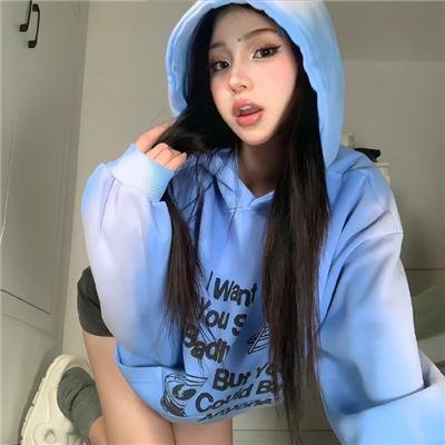 爱情剧场