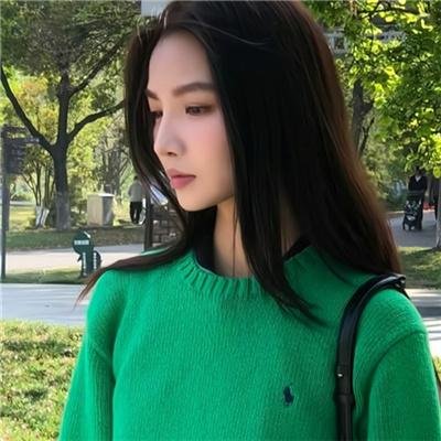 西安事变