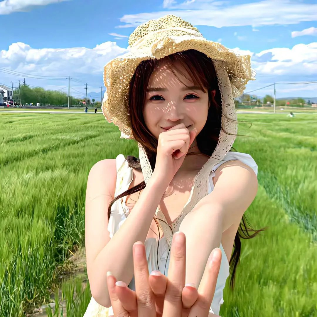 两个杀手真心胶