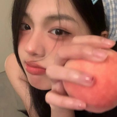 怪诞秀