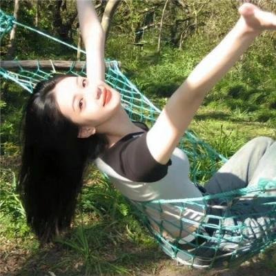 经典怀旧