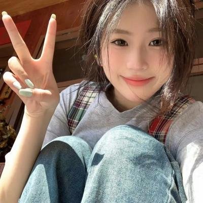 旋风九日