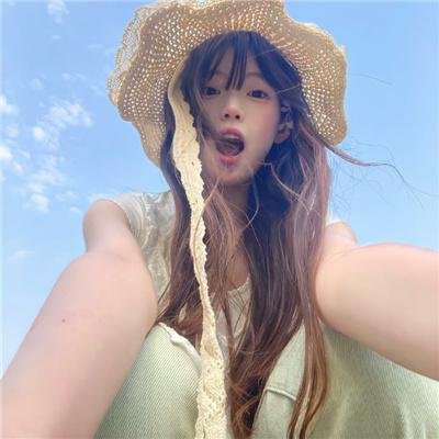 双姝泪