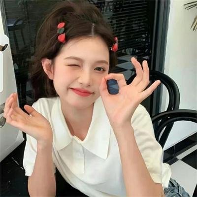 飞吧,冰上之光