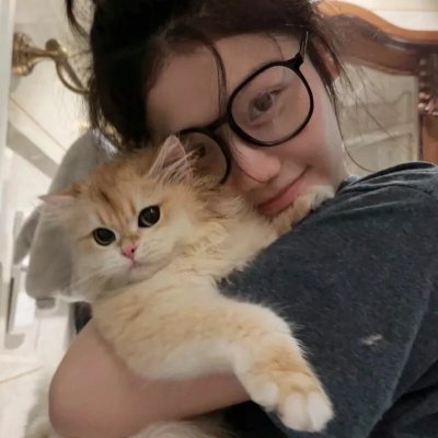 辣妹我爱你