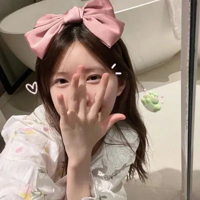 铁线虫