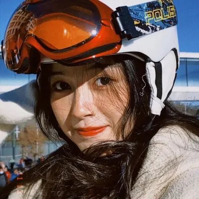 双轨人生