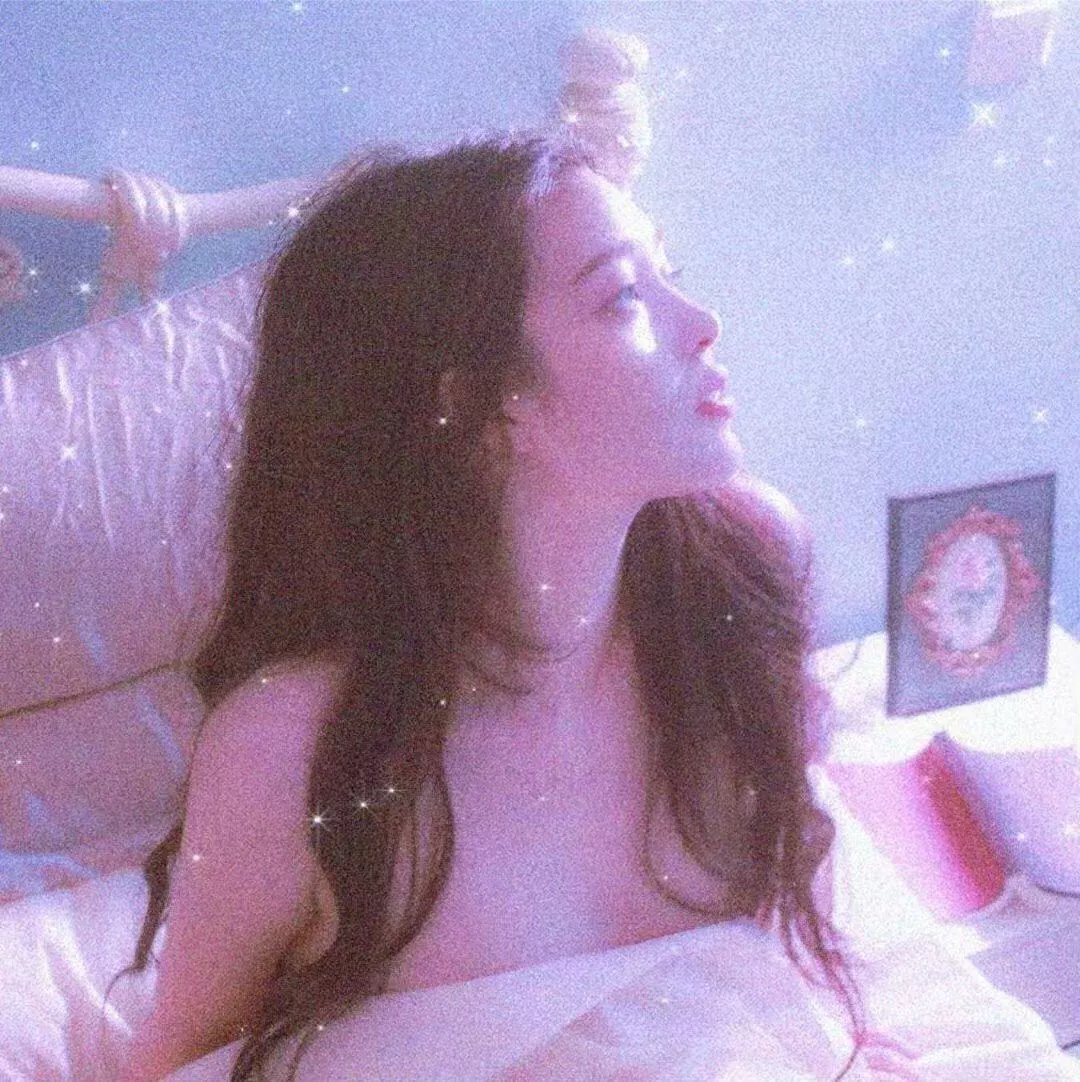 我的特务女友
