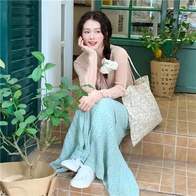 珍布
