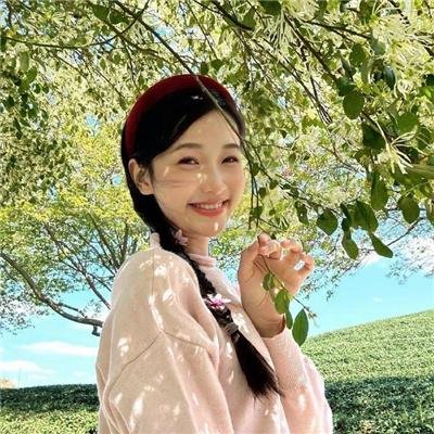 吸血黑王子