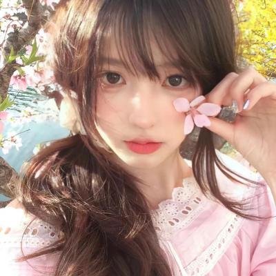 火星的孩子